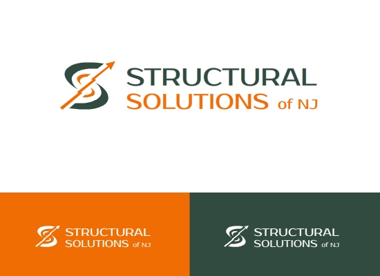 Logo Design by eneprod for this project | Design #1656187