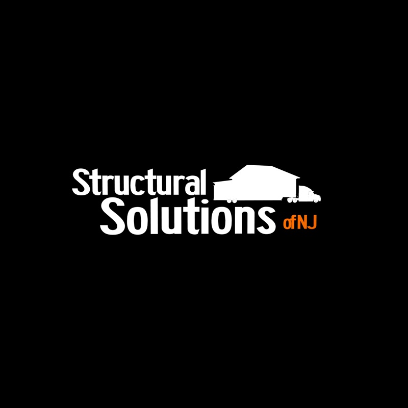 Logo Design by ketoprofen for this project | Design #1671516