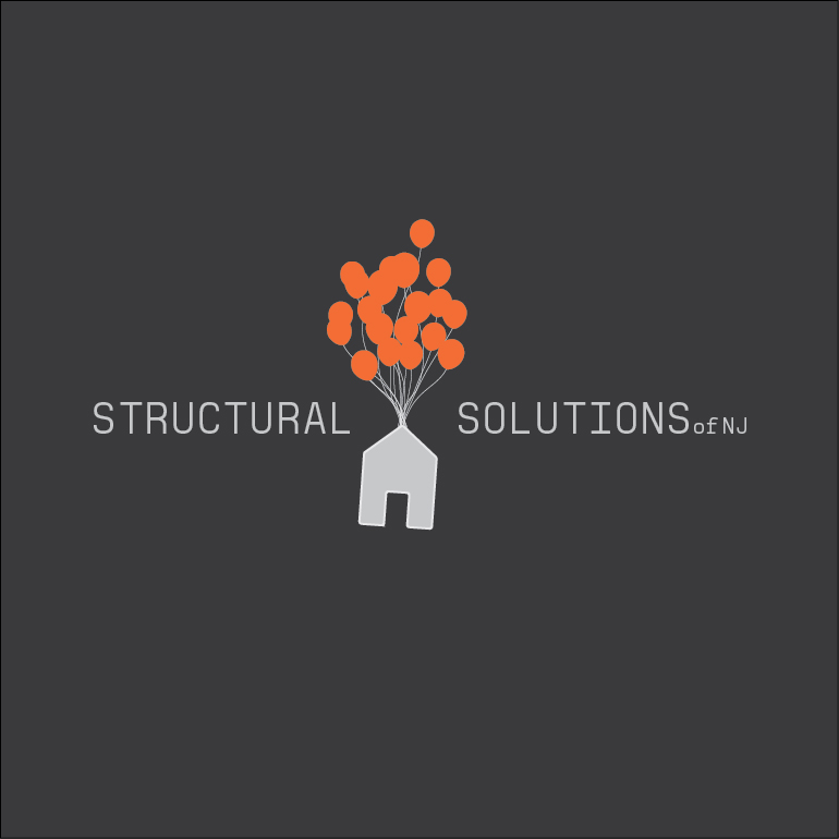 Diseño de Logo por Thomas para este proyecto | Diseño #1663858