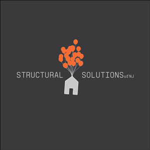 Design de Logo par Thomas pour ce projet | Design : #1663858