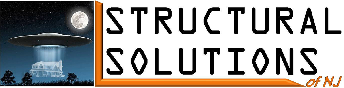 Logo Design by Divs for this project | Design #1661820