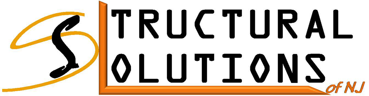 Design de Logo par Divs pour ce projet | Design #1661823