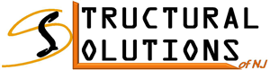 Diseño de Logo por Divs para este proyecto | Diseño: #1661823