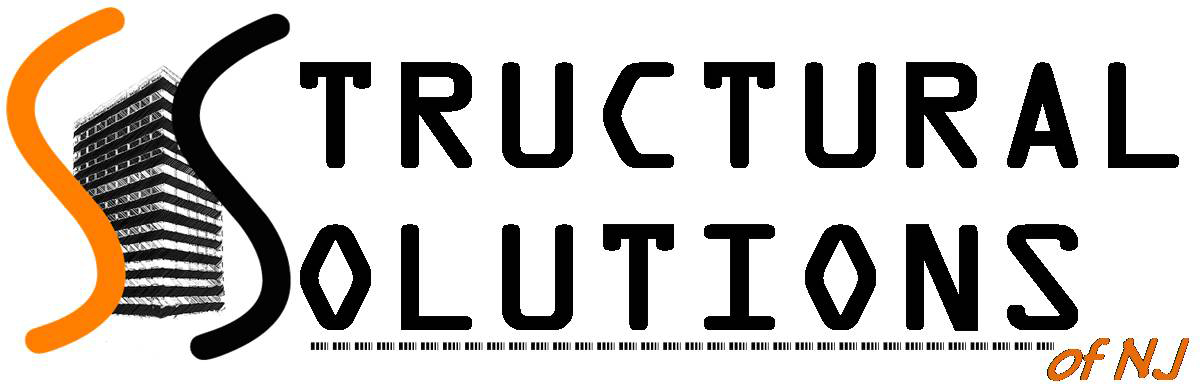 Design de Logo par Divs pour ce projet | Design #1674417