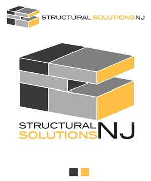 Logo Design by Amanda