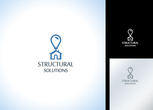 Logo Design by DynamicMK for this project | Design #1668001