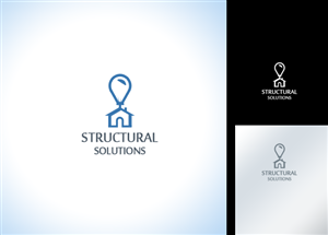 Logo Design by DynamicMK