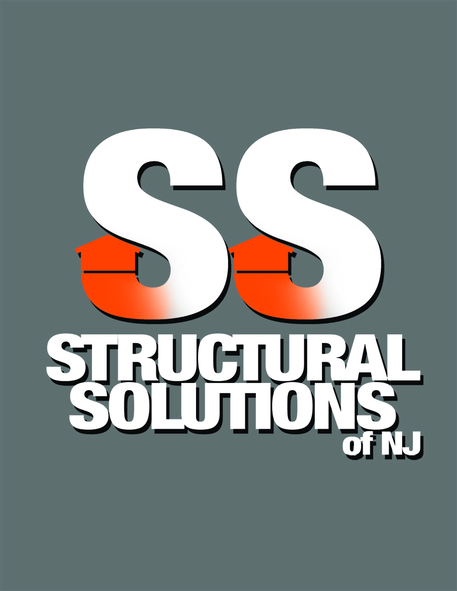 Design de Logo par Armando pour ce projet | Design #1663509