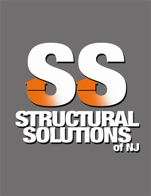 Diseño de Logo por Armando para este proyecto | Diseño: #1663509