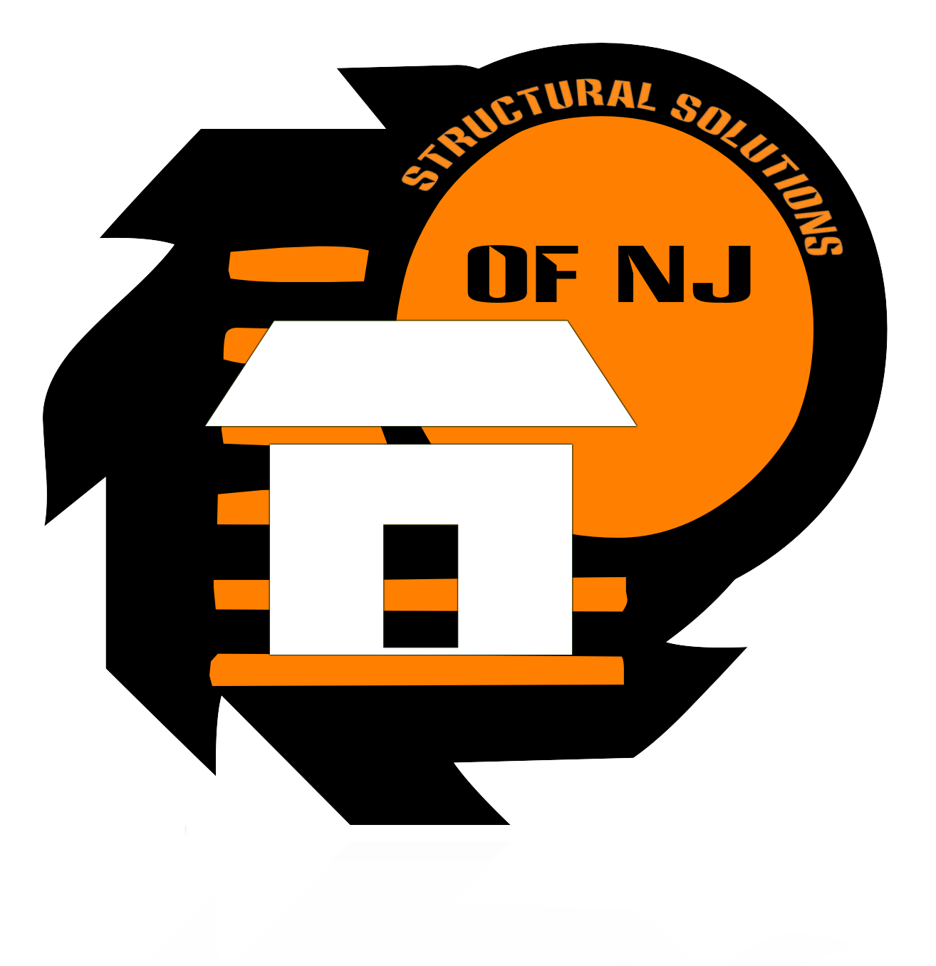 Logo Design by OverLoad for this project | Design #1670316