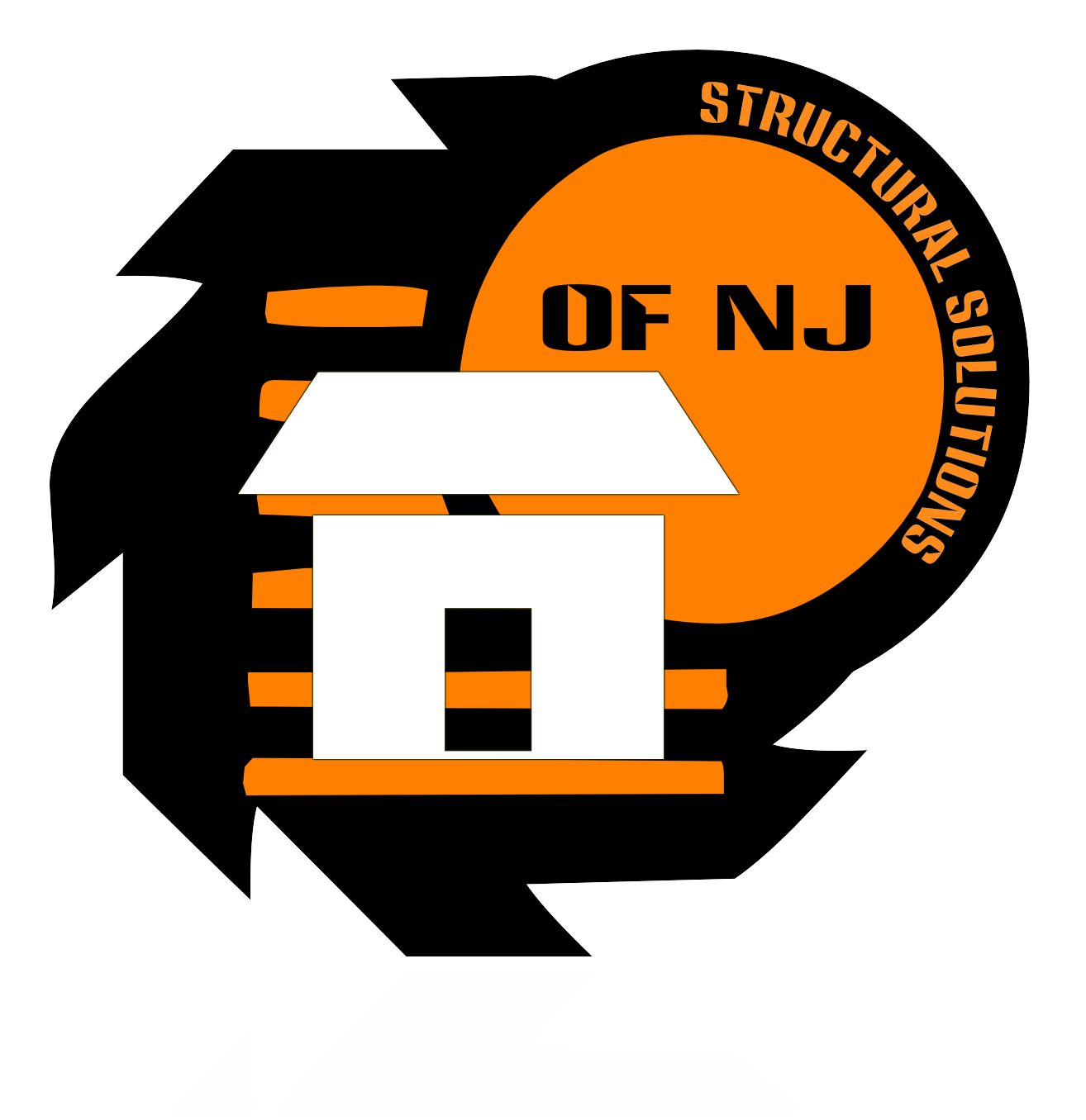 Design de Logo par OverLoad pour ce projet | Design #1670402