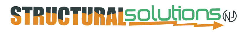 Logo Design by Al Galib for this project | Design #1673248