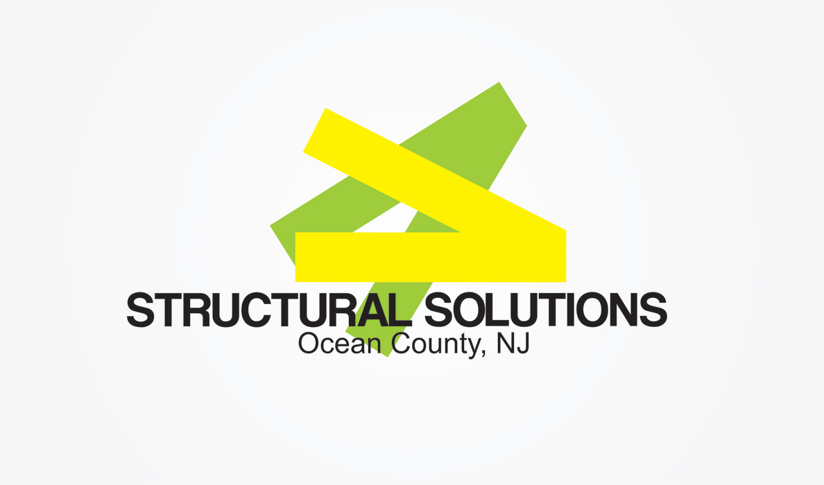 Logo-Design von igor.bejan für dieses Projekt | Design #1673781