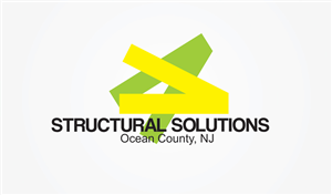 Logo Design by igor.bejan