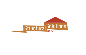 Logo Design by Lawrence Conde for this project | Design: #1657887
