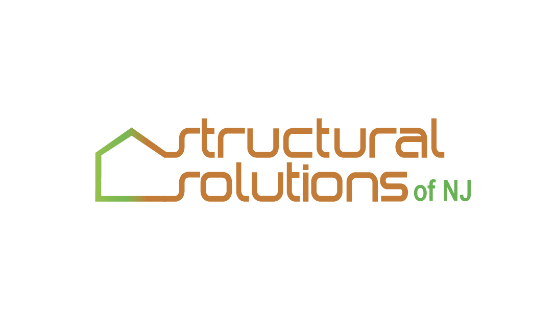 Logo Design by Lawrence Conde for this project | Design #1657972