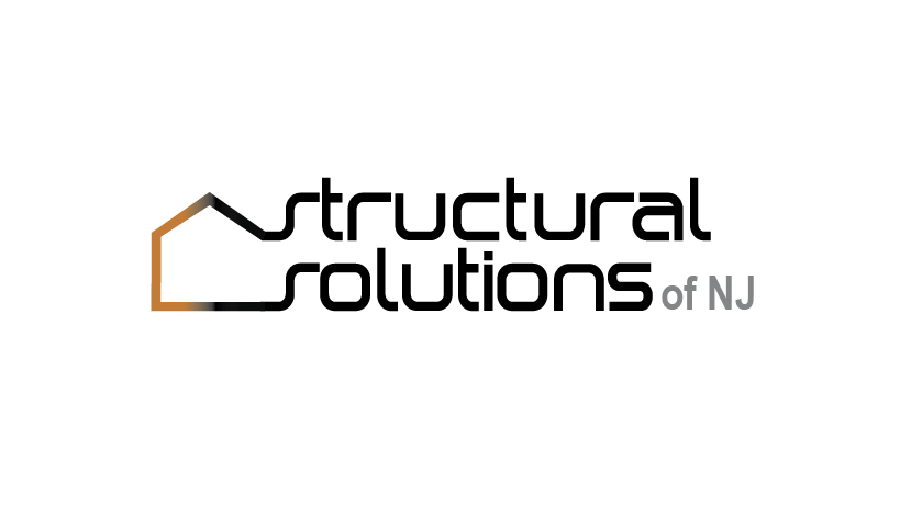 Logo Design by Lawrence Conde for this project | Design #1657985