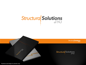 Design de Logo par ArtSamurai pour ce projet | Design : #1656570