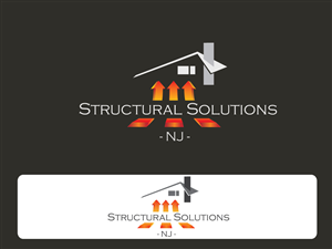 Logo Design by Christine Truter for this project | Design: #1663248
