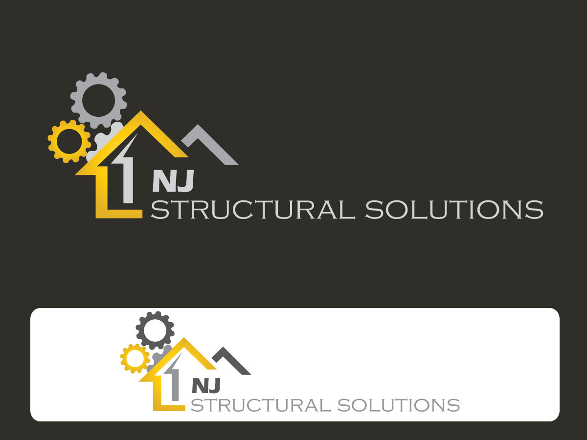 Logo Design by Christine Truter for this project | Design #1663250