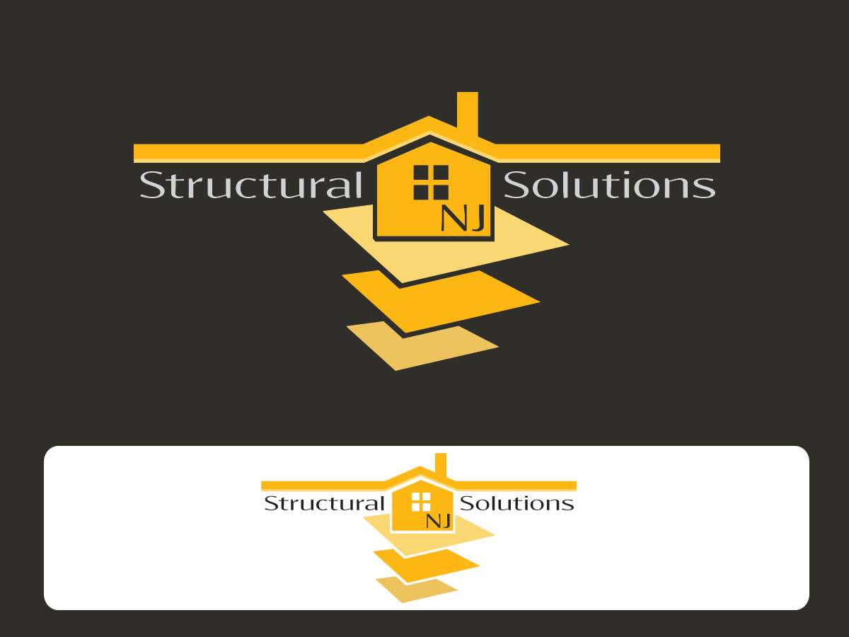 Logo Design by Christine Truter for this project | Design #1663252