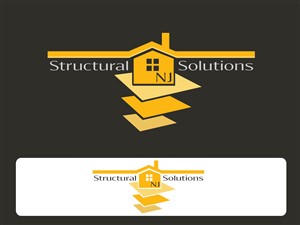 Logo Design by Christine Truter for this project | Design: #1663252