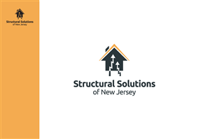 Design de Logo par Omee pour ce projet | Design : #1660379