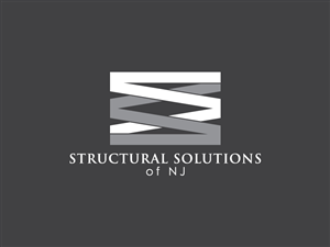 Logo Design by Ralph