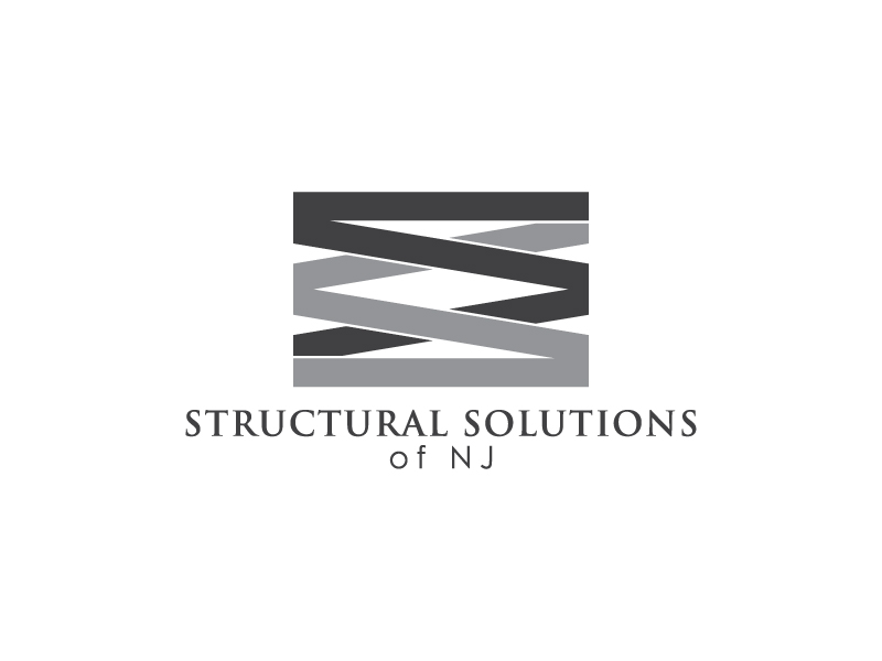 Design de Logo par Ralph pour ce projet | Design #1665490