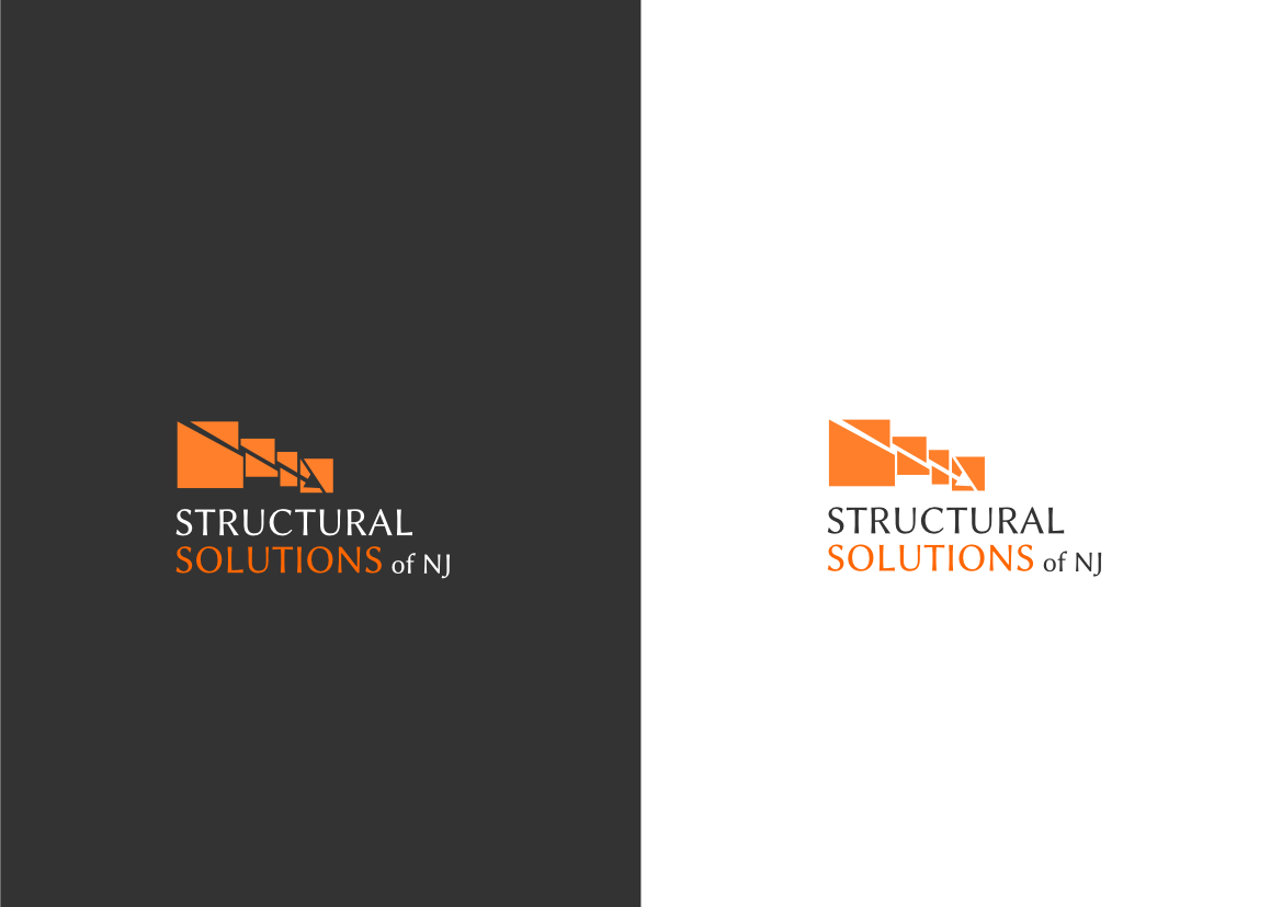 Design de Logo par Mirela78 pour ce projet | Design #1655129