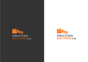 Design de Logo par Mirela78 pour ce projet | Design #1655129