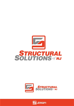 Logo Design by alok bhopatkar for this project | Design: #1665235