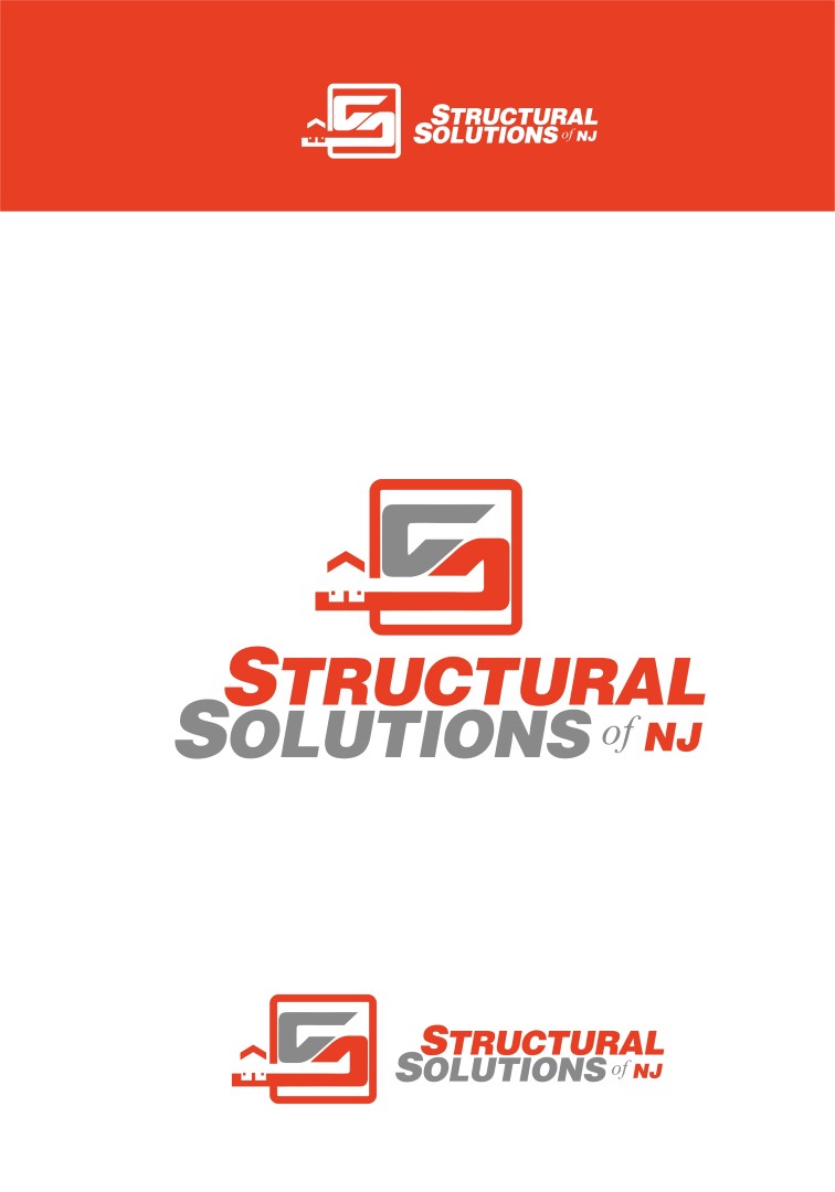 Logo Design by alok bhopatkar for this project | Design #1665283