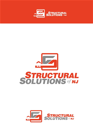 Logo Design by alok bhopatkar for this project | Design: #1665283