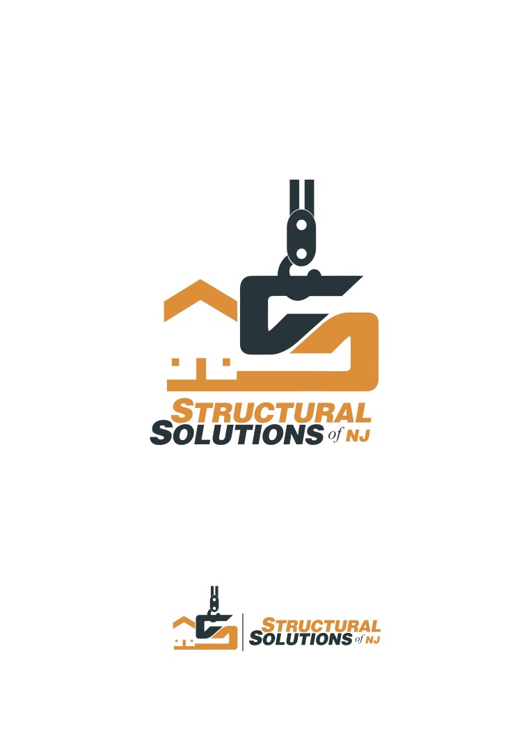 Logo Design by alok bhopatkar for this project | Design #1671306
