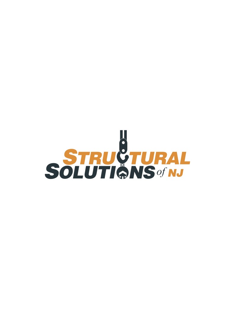 Logo Design by alok bhopatkar for this project | Design #1671334