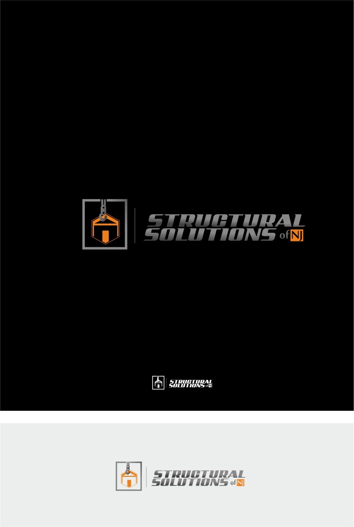 Logo Design by alok bhopatkar for this project | Design #1677469