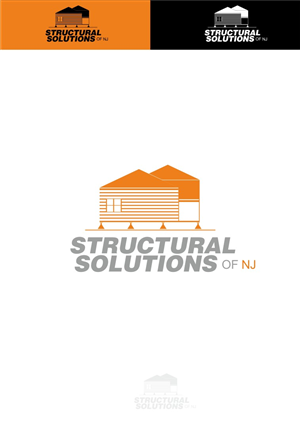 Design de Logo par alok bhopatkar pour ce projet | Design : #1677710