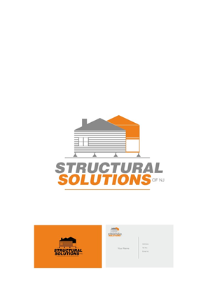 Design de Logo par alok bhopatkar pour ce projet | Design : #1677790