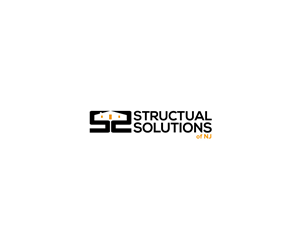 Logo Design by JBDesign for this project | Design: #1669238
