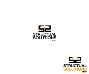 Logo Design by JBDesign for this project | Design: #1669243