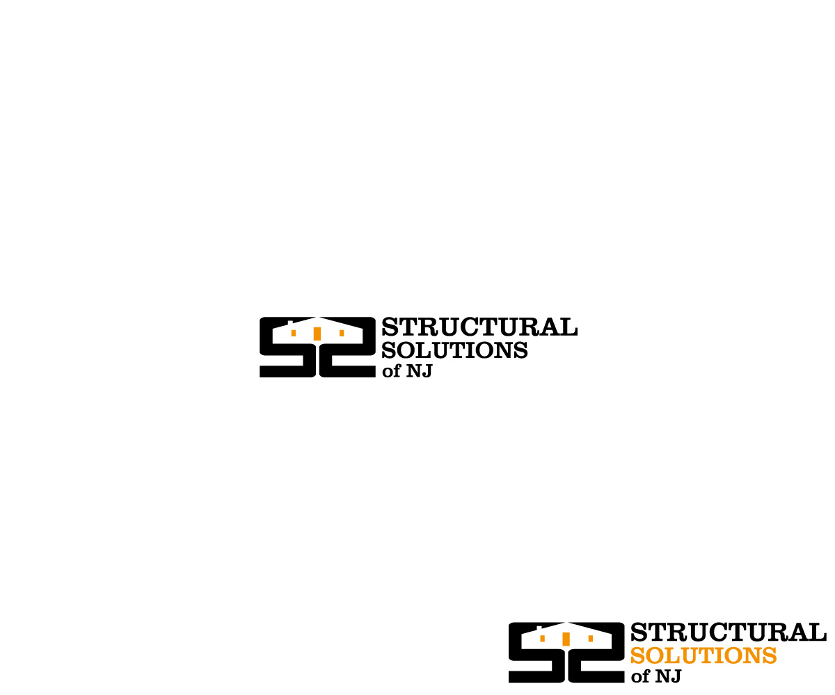 Logo Design by JBDesign for this project | Design #1669360