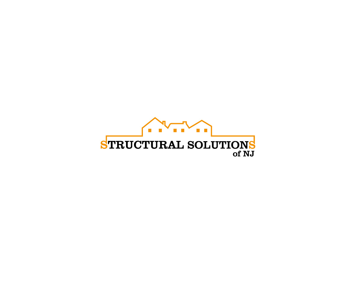 Logo Design by JBDesign for this project | Design #1669679