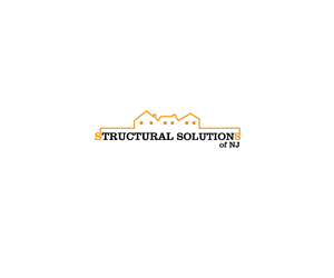 Logo Design by JBDesign for this project | Design: #1669679