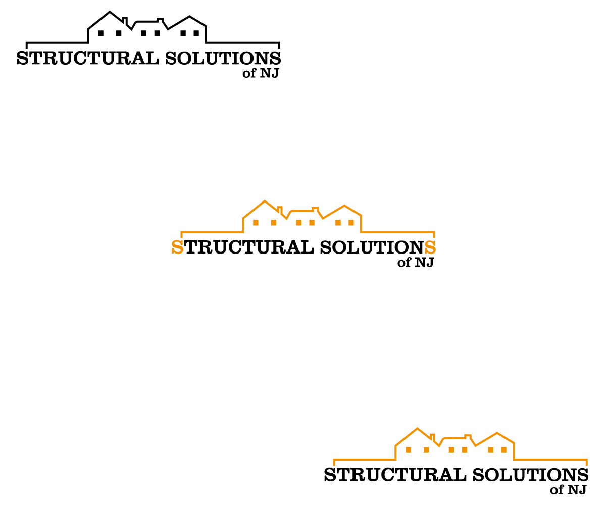 Logo Design by JBDesign for this project | Design #1669683