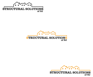 Logo Design by JBDesign for this project | Design: #1669683