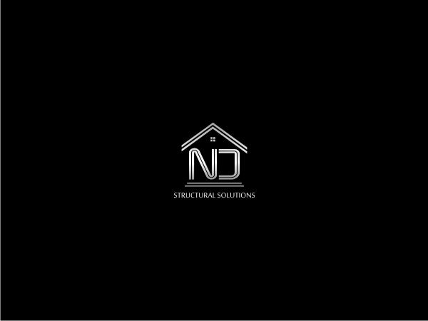 Logo Design by rastf2day for this project | Design #1657593