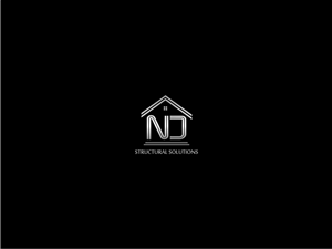 Logo Design by rastf2day