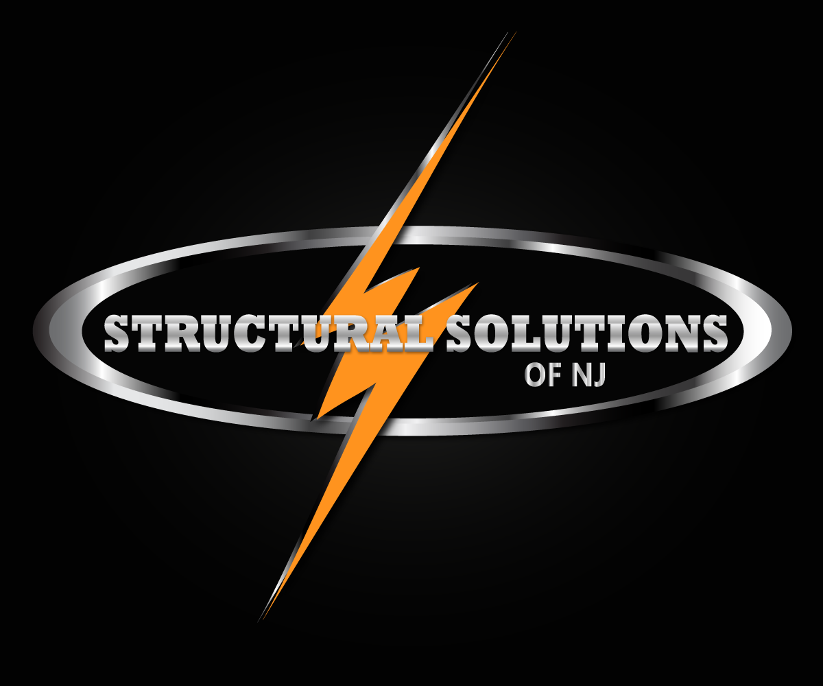 Logo Design by moonflower for this project | Design #1656292