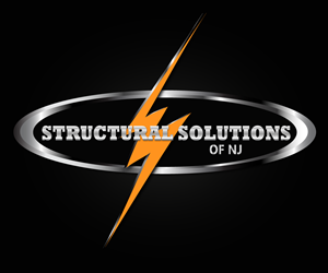 Logo Design by moonflower